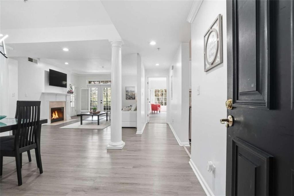 3047 Lenox Road Unit 2203