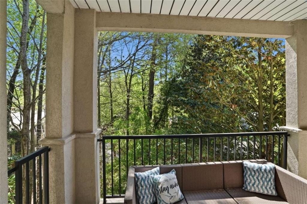 3047 Lenox Road Unit 2203