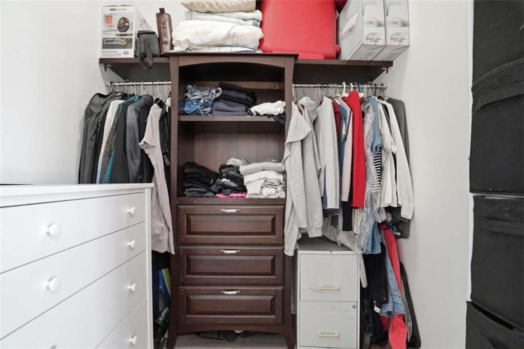 3047 Lenox Road Unit 2203