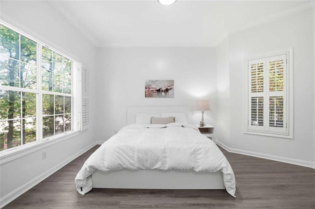 3047 Lenox Road Unit 2203