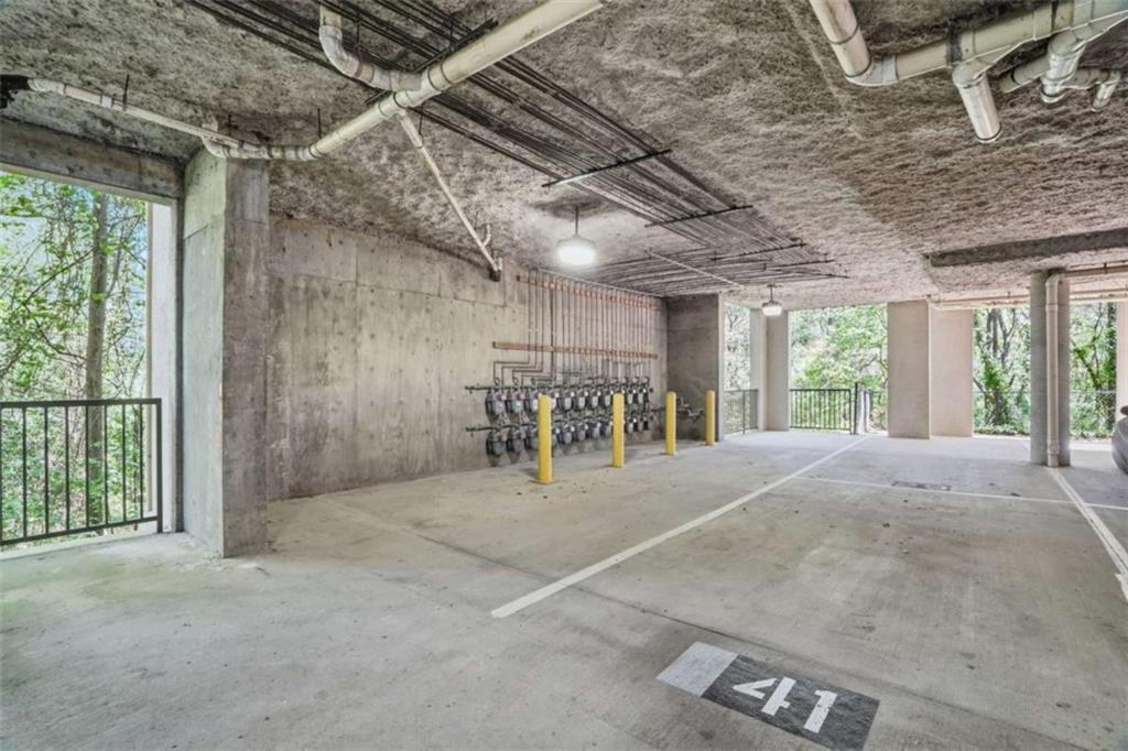 3047 Lenox Road Unit 2203