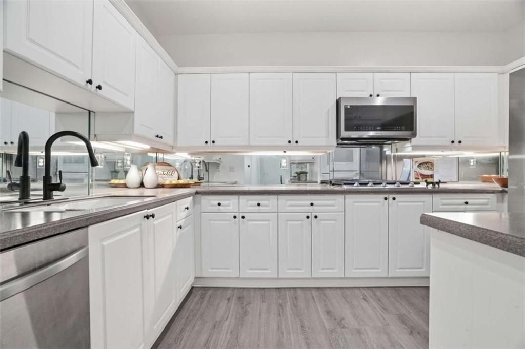 3047 Lenox Road Unit 2203