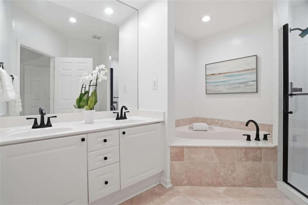 3047 Lenox Road Unit 2203