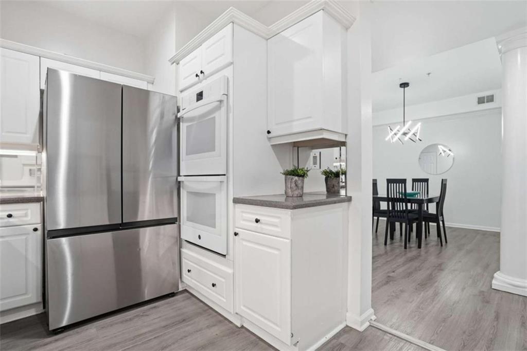 3047 Lenox Road Unit 2203