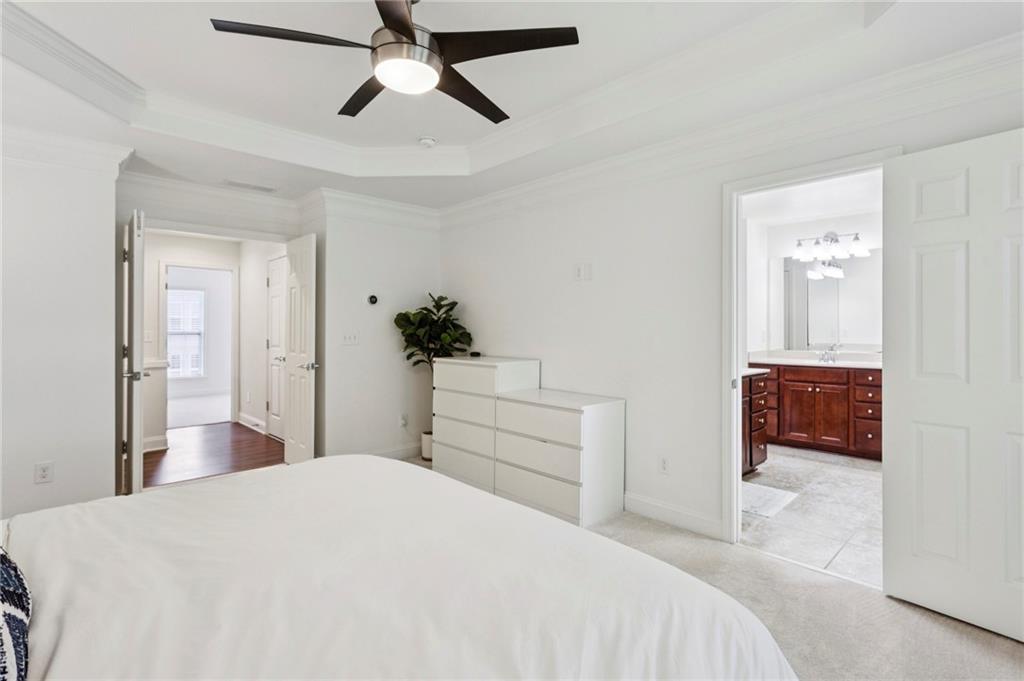 343 Ardmore Court NW