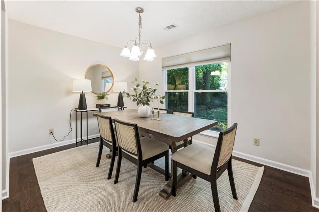 195 Braided Blanket Bluff