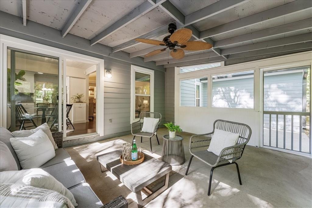 195 Braided Blanket Bluff