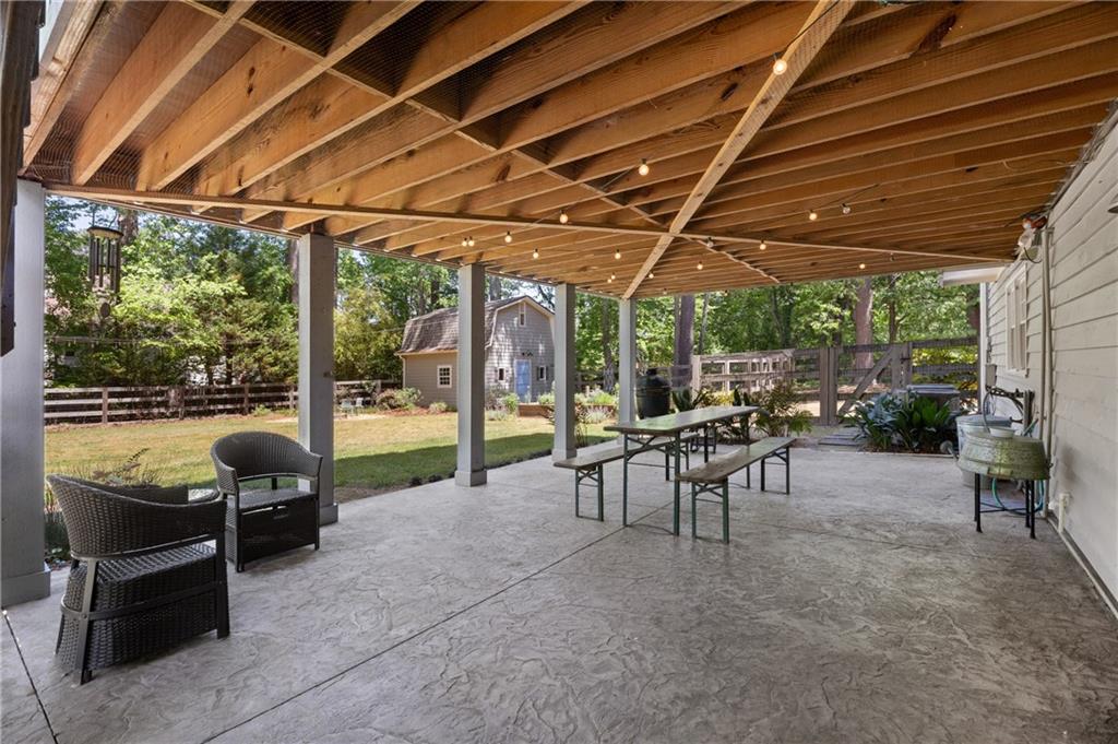 5351 Amhurst Drive