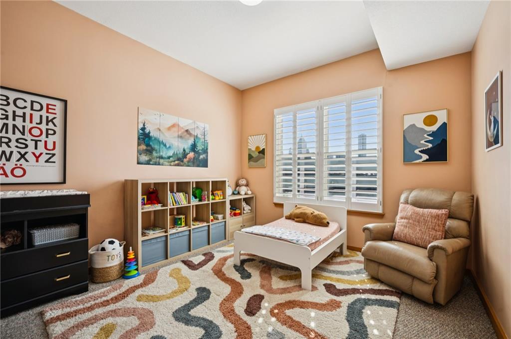 390 17th Street NW Unit 6022