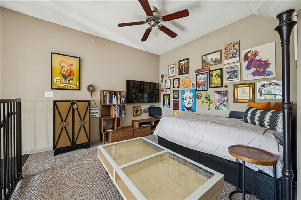 390 17th Street NW Unit 6022