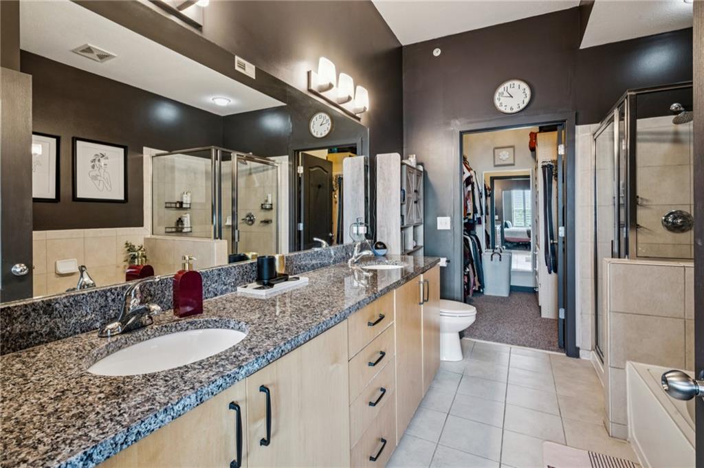 390 17th Street NW Unit 6022