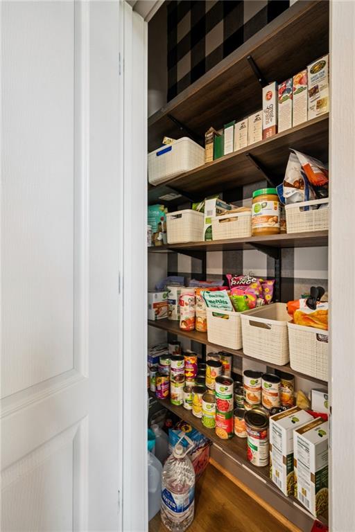 390 17th Street NW Unit 6022