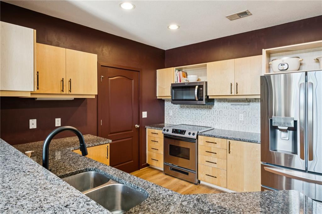 390 17th Street NW Unit 6022