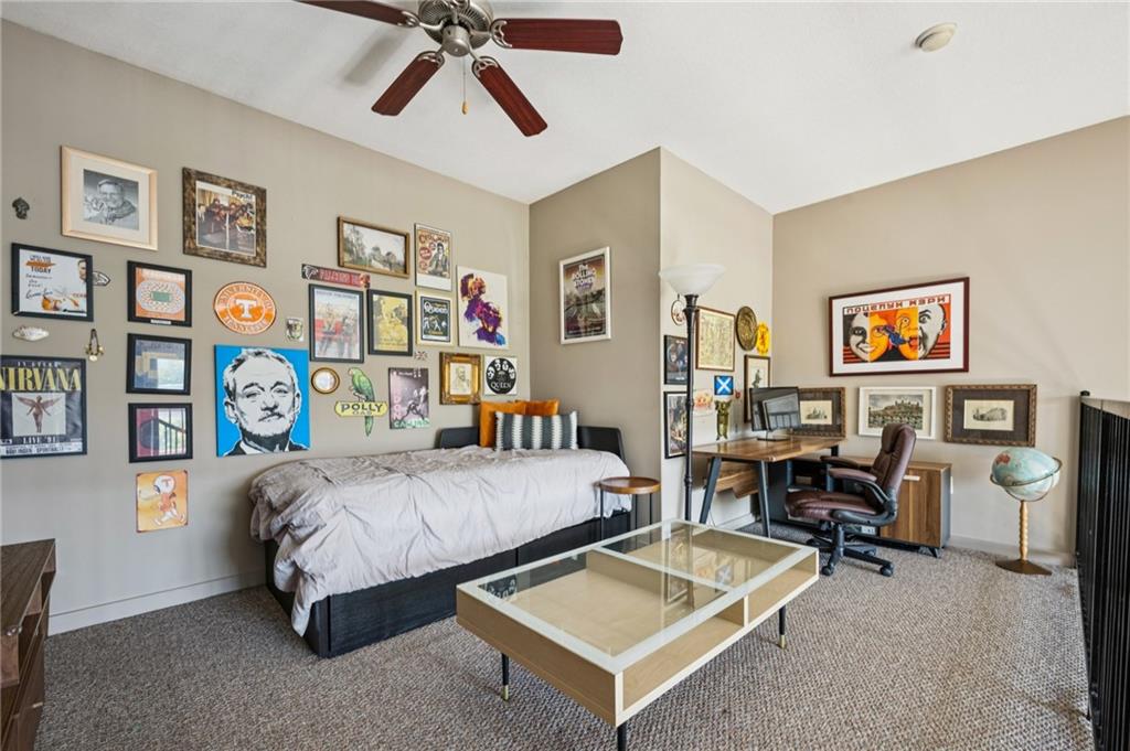 390 17th Street NW Unit 6022