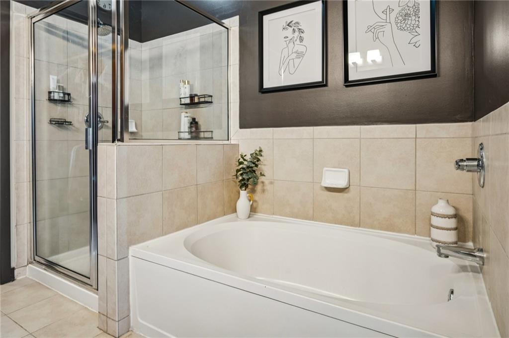 390 17th Street NW Unit 6022