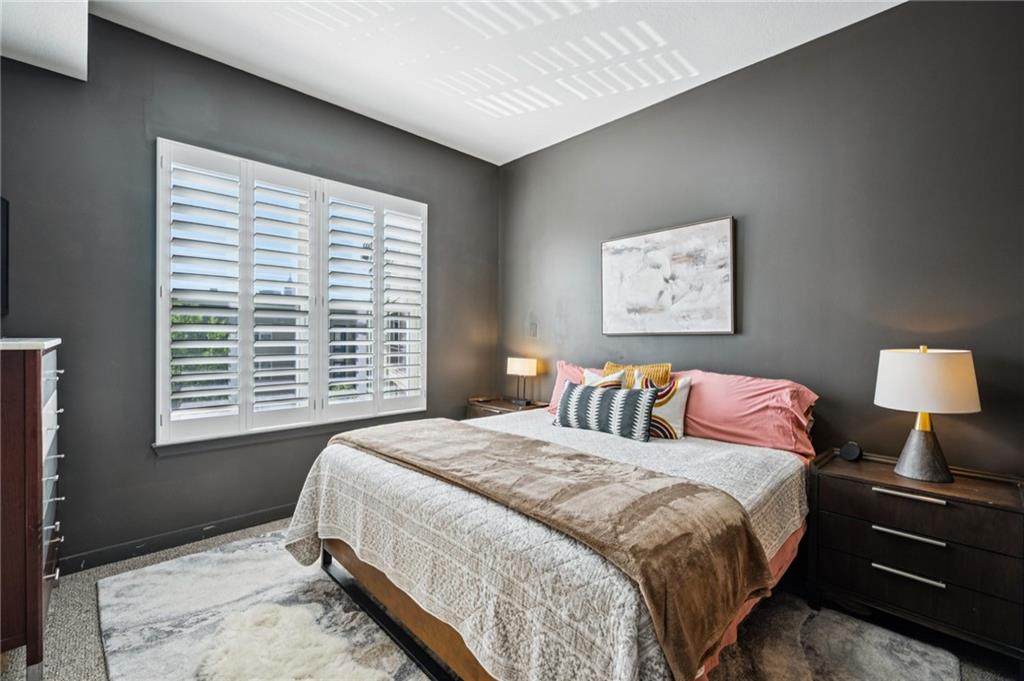 390 17th Street NW Unit 6022