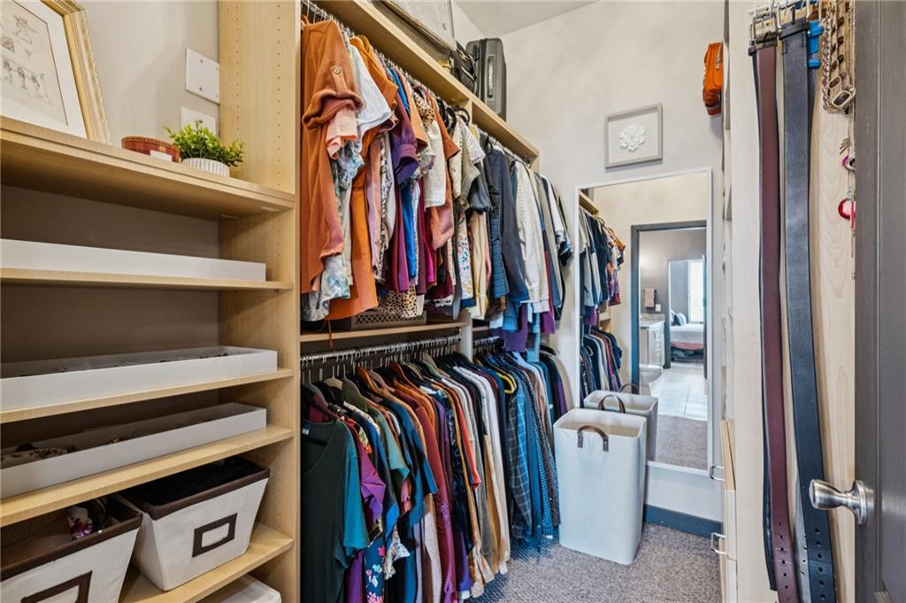 390 17th Street NW Unit 6022