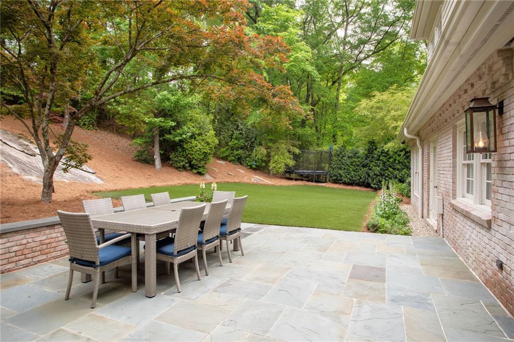 3947 Parian Ridge Road NW