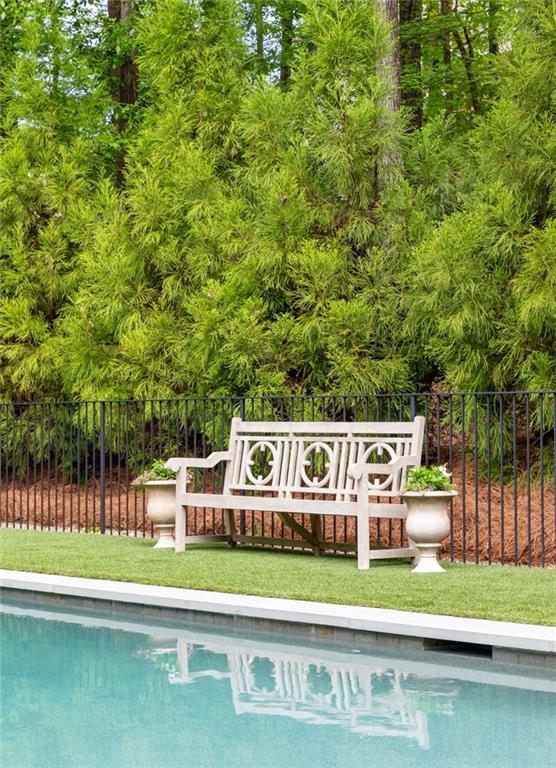 3947 Parian Ridge Road NW