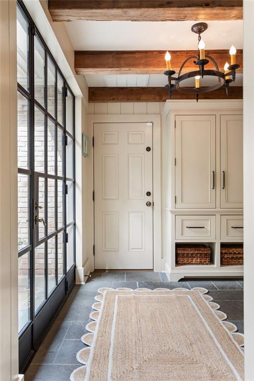 3947 Parian Ridge Road NW