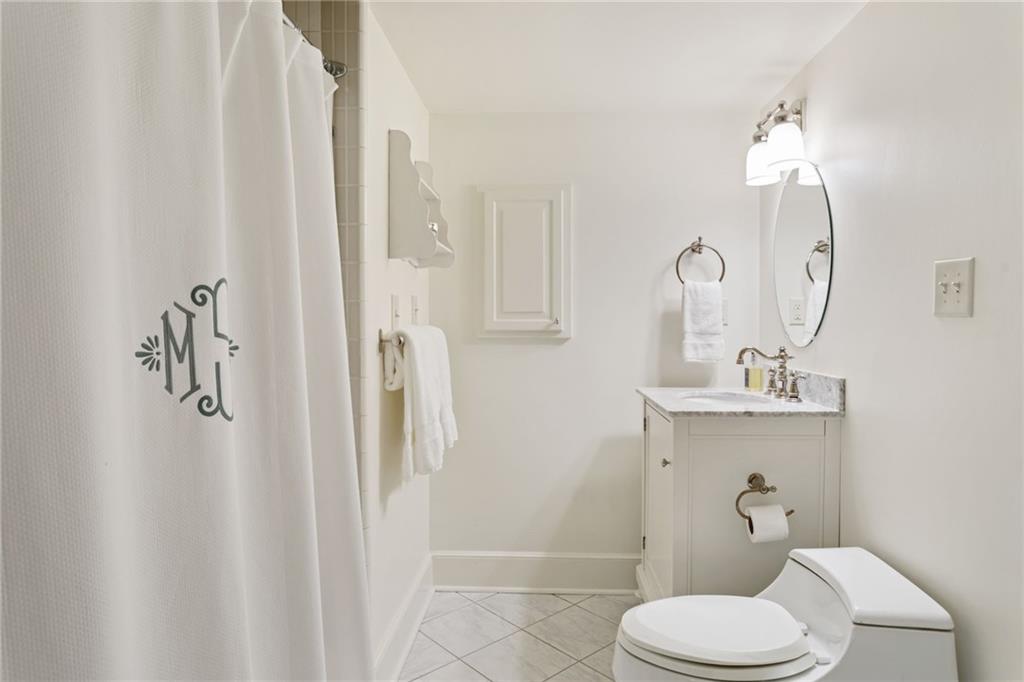 3947 Parian Ridge Road NW