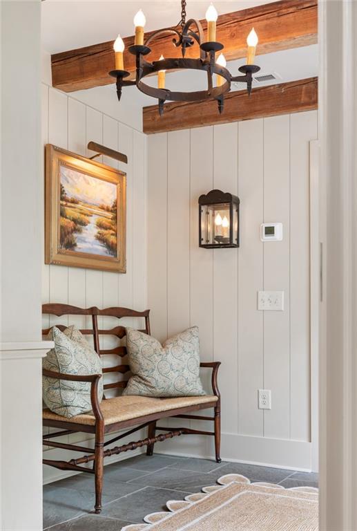 3947 Parian Ridge Road NW