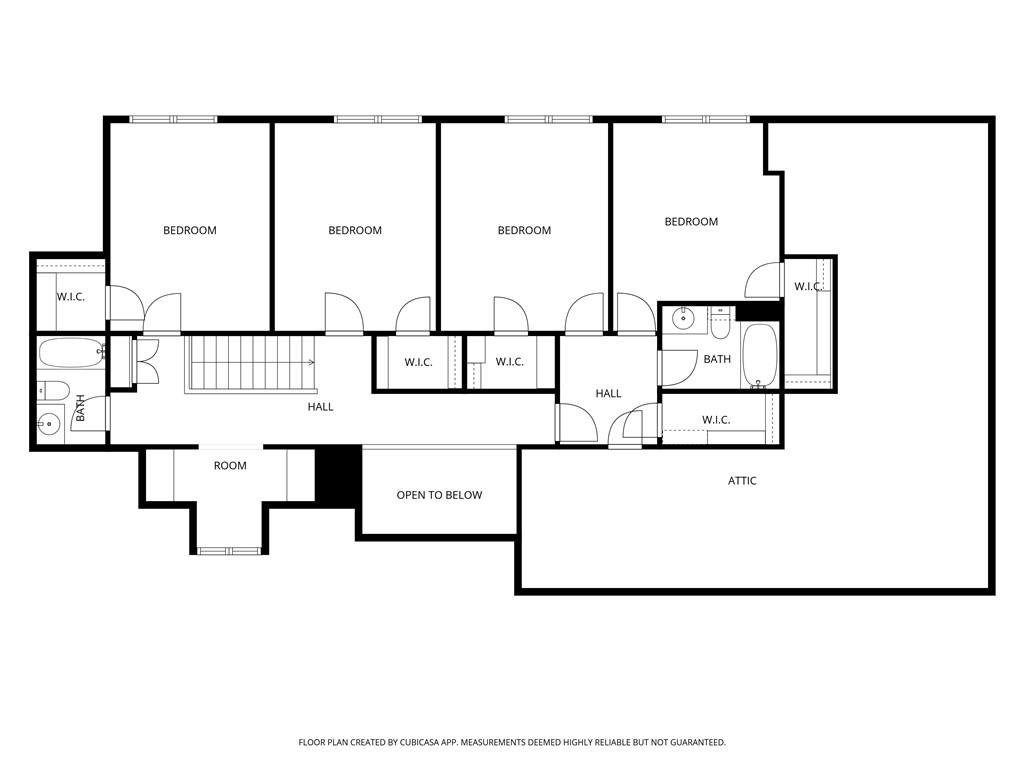 3947 Parian Ridge Road NW