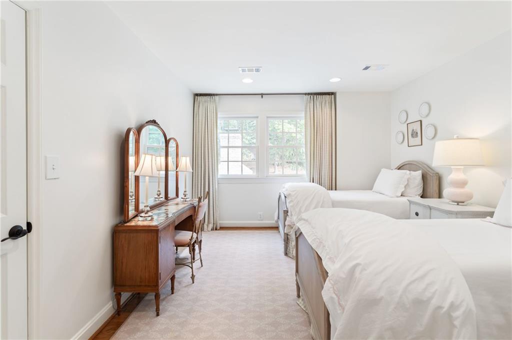 3947 Parian Ridge Road NW