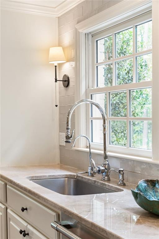 3947 Parian Ridge Road NW