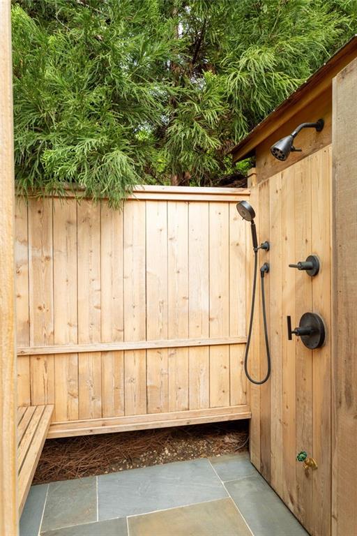 3947 Parian Ridge Road NW