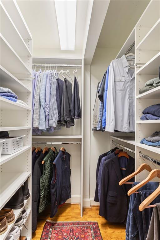 3947 Parian Ridge Road NW