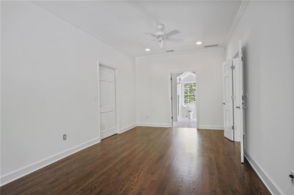 4087 Beechwood Drive NW