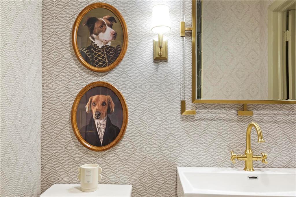 4087 Beechwood Drive NW