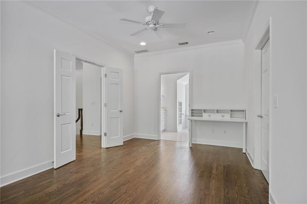 4087 Beechwood Drive NW