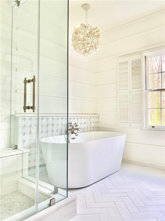 4087 Beechwood Drive NW