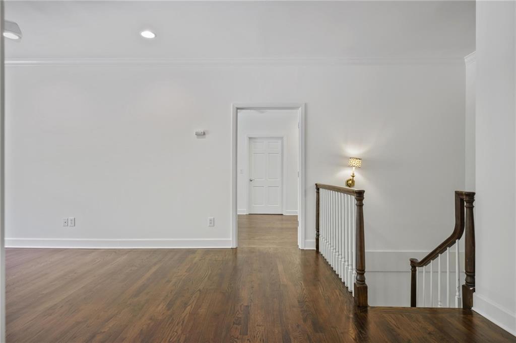 4087 Beechwood Drive NW