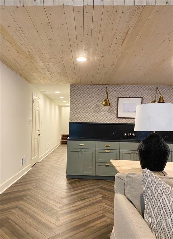 4087 Beechwood Drive NW