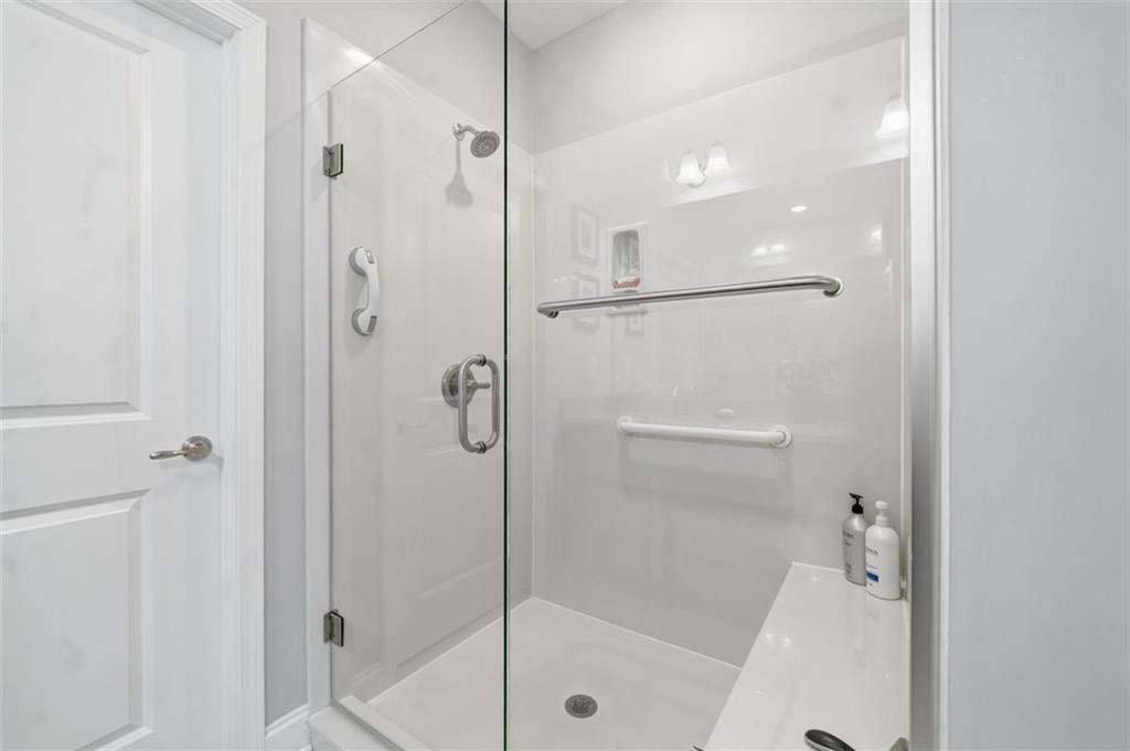 362 Cherokee Station Circle