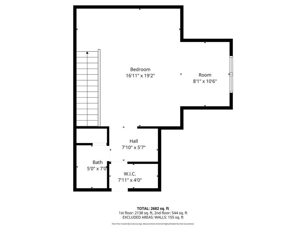 362 Cherokee Station Circle