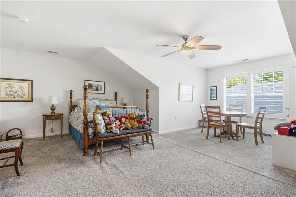 362 Cherokee Station Circle