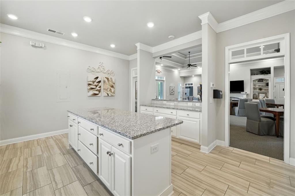 362 Cherokee Station Circle