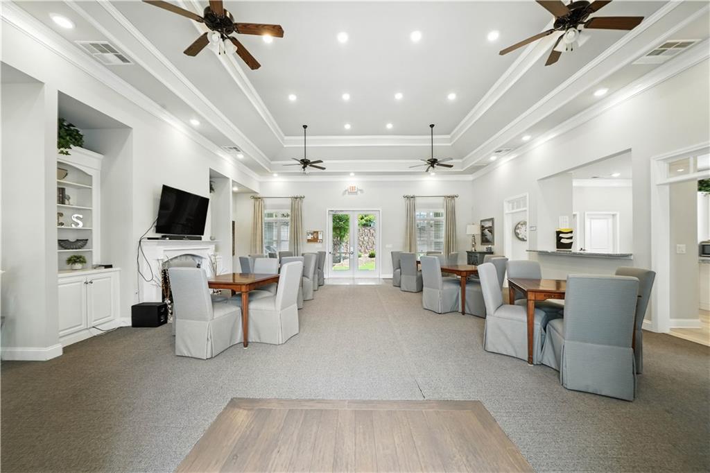 362 Cherokee Station Circle