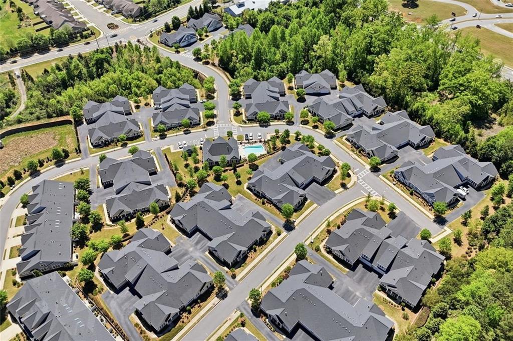 362 Cherokee Station Circle