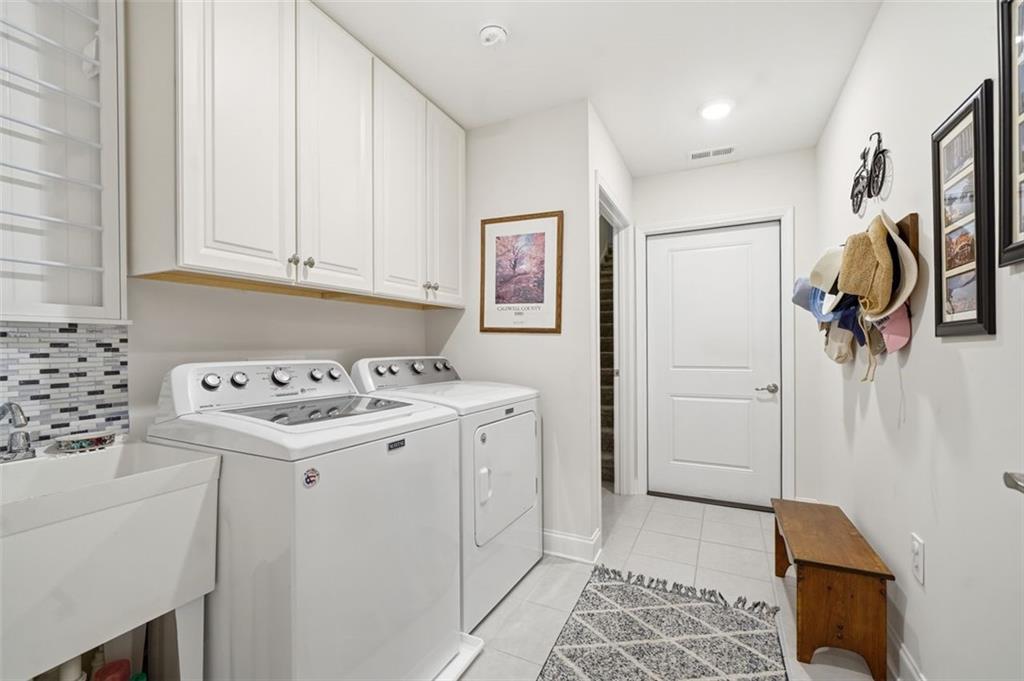 362 Cherokee Station Circle
