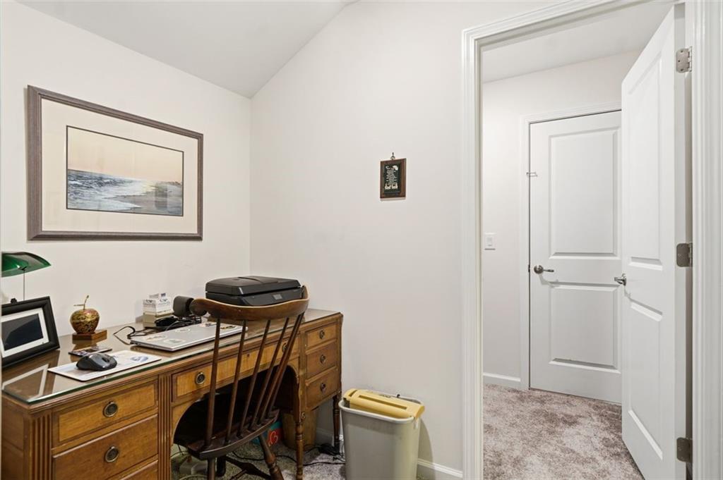 362 Cherokee Station Circle