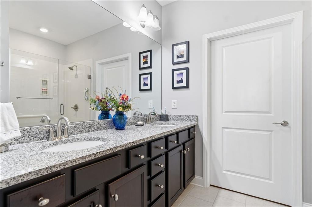 362 Cherokee Station Circle