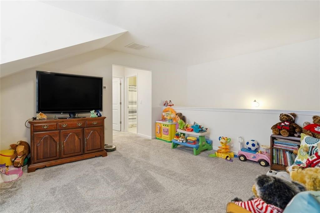 362 Cherokee Station Circle