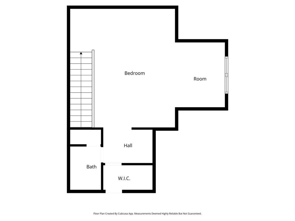 362 Cherokee Station Circle