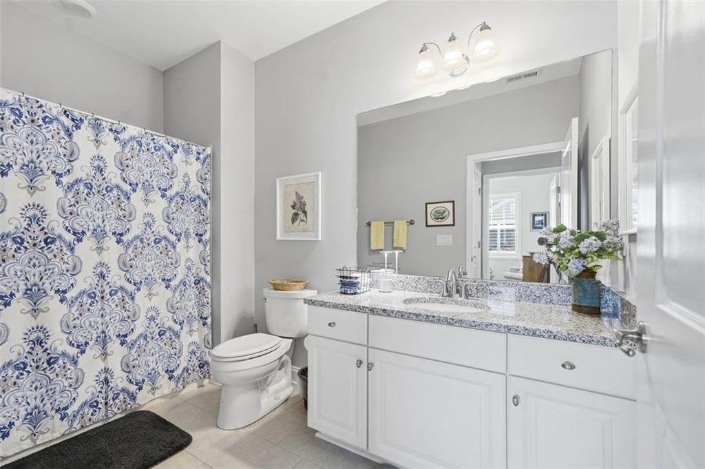 362 Cherokee Station Circle