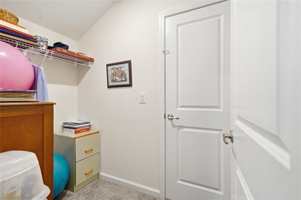 362 Cherokee Station Circle